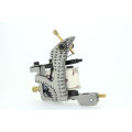 rotary tattoo machine motors